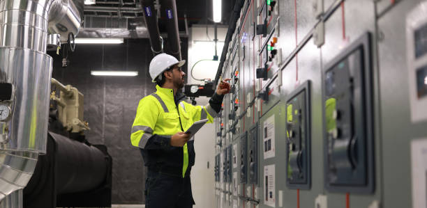 Best Heating Repair Services  in Hartford, AL